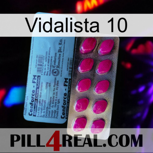 Vidalista 10 35.jpg